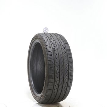 Set of (4) Used 225/40R18 SureDrive Sport 92W - 8.5-9/32