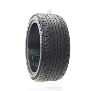 Used 295/40ZR22 Michelin Pilot Sport All Season 4 112Y - 5.5/32