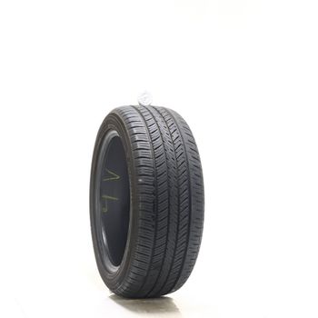 Used 215/50R17 Yokohama YK-GTX 95V - 9.5/32