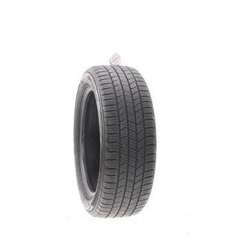 Used 205/55R17 Road Hugger GTP AS/02 95V - 9/32