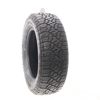 Used LT275/65R20 Ironhead Thrasher AT IH03 126/123S - 12.5/32