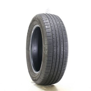 Used 225/60R17 Fortune Perfectus FSR602 99V - 8.5/32