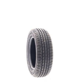 New 185/60R14 Ironman IMove Gen 2 AS 82H