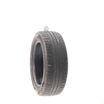 Used 225/55R17 Pirelli P4 Persist AS Plus 97T - 8.5/32