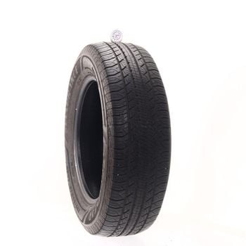 Set of (2) Used 235/65R18 Goodyear Assurance Outlast 106V - 10/32