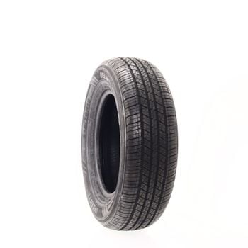 Set of (2) New 215/70R16 Delinte DH7 SUV 100H - 99.000000/32