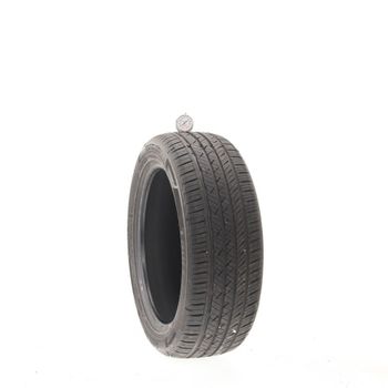 Used 205/50ZR17 Laufenn S Fit AS 93W - 9/32