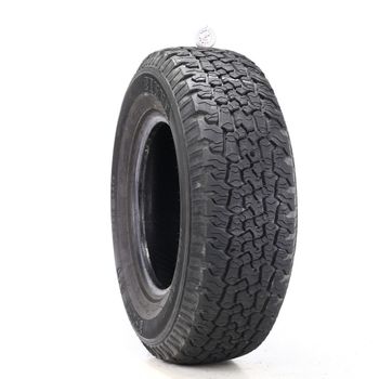 Used 265/70R16 Zenna Sport A/T 111T - 9/32