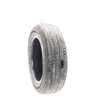 Set of (2) Used 225/65R17 Accelera Epsilon H/T 102H - 6.5-8/32