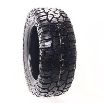 New LT305/55R20 Falken Wildpeak R/T 01 HD 125/122R - 99/32