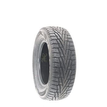 New 235/65R16C Nexen WinGuard winSpike SUV Studded 121/119R