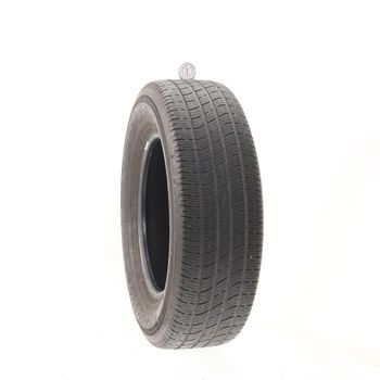 Used 245/70R17 Toyo Open Country H/T 110T - 7/32