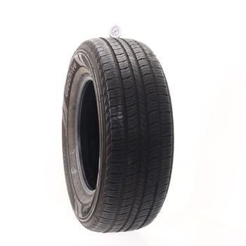 Set of (2) Used 265/65R17 GeoDrive KL51 112T - 9-9.5/32