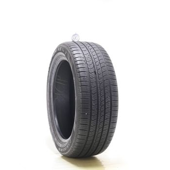 Set of (2) Used 235/50R19 Pirelli Scorpion AS Plus 3 103V - 9.5/32
