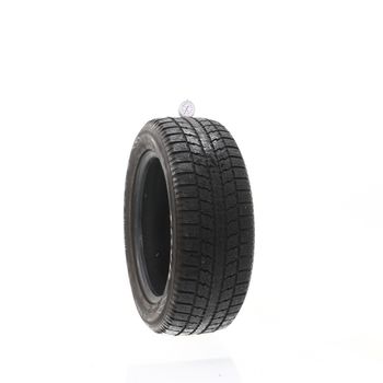 Used 215/55R16 Toyo Observe GSi-5 93T - 8/32