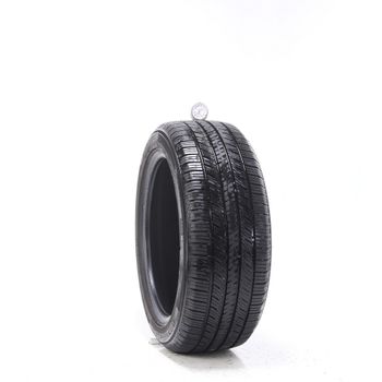 Used 215/50R17 Yokohama Avid Ascend LX 95H - 9/32