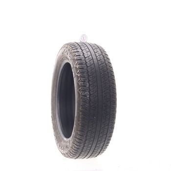 Used 225/60R18 Falken Wildpeak A/T Trail 01A 100H - 6.5/32