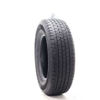 Set of (2) Used 235/70R16 Provider Entrada H/T 106T - 8.5/32