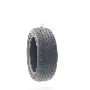 Set of (2) Used 215/55R17 Vantage Touring A/S 94V - 7.5-8.5/32