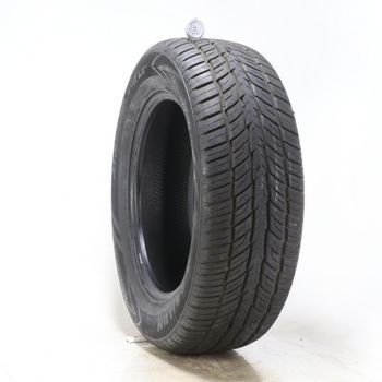 Used 275/60R20 Sailun Atrezzo SVR LX + 119H - 10.5/32