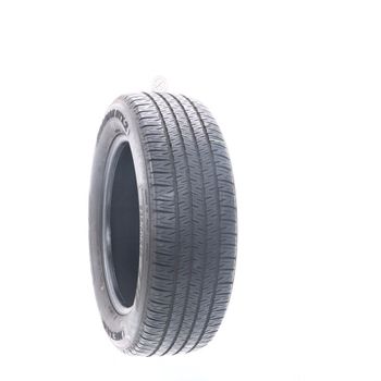 Used 235/60R18 Nexen Roadian HTX 2 RH51 103H - 8.5/32