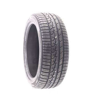 Set of (2) New 245/45R20 Sumitomo HTR A/S P03 103W