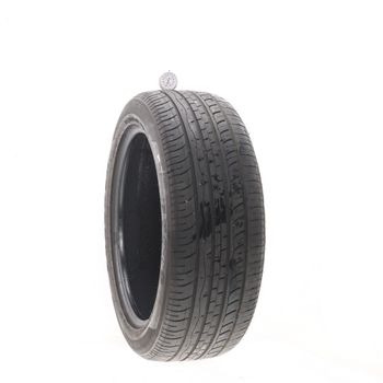 Used 245/50R20 Fullrun F7000 102V - 7.5/32