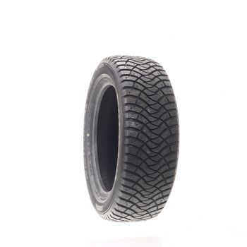 New 235/55R18 Falken Winterpeak F-Ice 1 104T