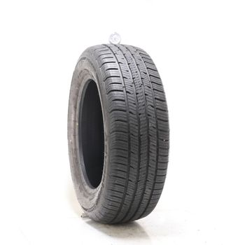 Used 245/60R18 BFGoodrich Advantage Control 105H - 10.5/32