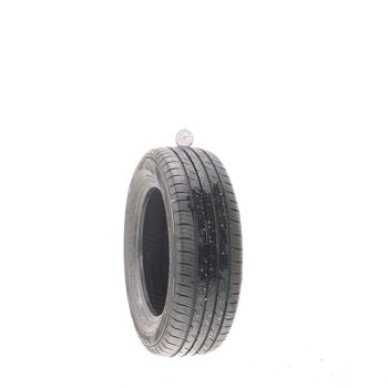 Used 185/60R14 Mazama Reputation NLW-3 82H - 9.5/32