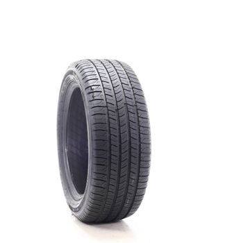 Driven Once 225/50R17 Michelin Energy Saver A/S 93V - 9.5/32