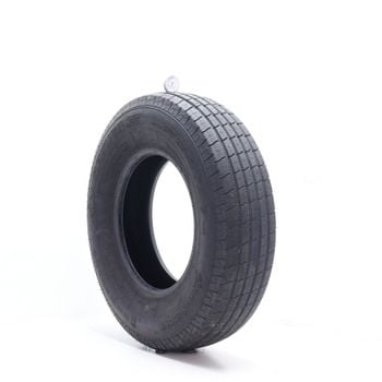 Used ST235/80R16 Rainier ST 124/120M - 9.5/32
