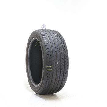 Used 235/45ZR18 NeoTerra NeoSport 98Y - 8.5/32