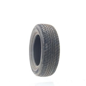 Driven Once 215/65R16 Ohtsu FP7000 98H - 9.5/32