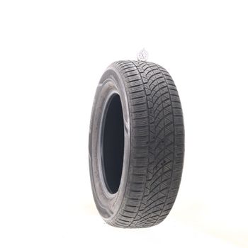 Used 235/65R17 Hankook New Englander 4s 104H - 6/32