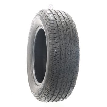 Buy Used 275/65R20 Michelin Tires | Utires.com