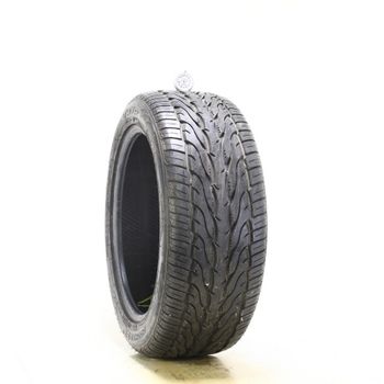 Used 255/45R18 Toyo Proxes ST II 99V - 10.5/32
