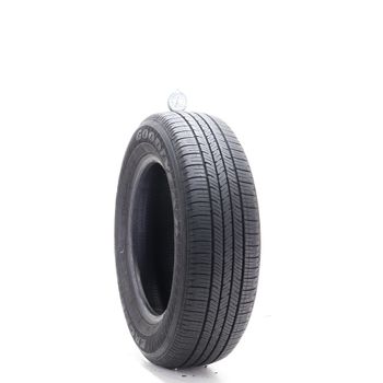 Used 195/65R15 Goodyear Eagle LS-2 89S - 7.5/32