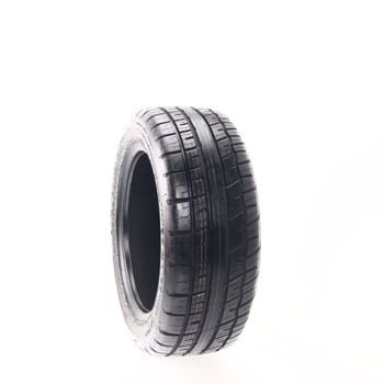 Set of (2) New 225/55ZR17 Uniroyal Power Paw A/S 101Y - 99.000000/32