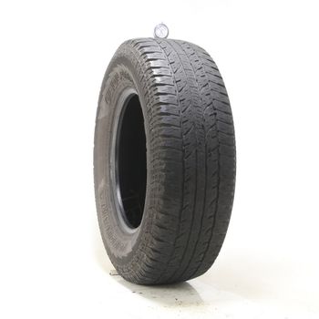 Buy Used 265/70R17 Yokohama Tires | Utires.com