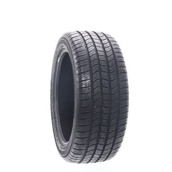 Set of (2) New 275/45R20 Primewell Valera HT 110H