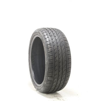 New 235/40ZR19 Delinte DH2 Eco 98Y - 9/32