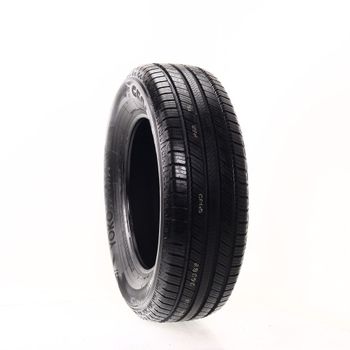 New 255/65R18 Yokohama Geolandar CV G058 111H