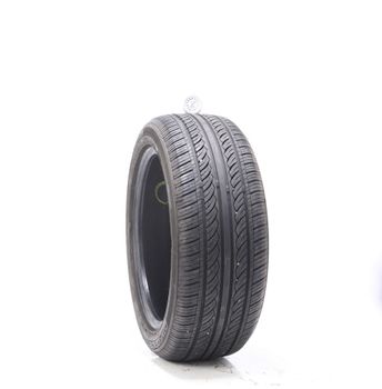 Used 215/50ZR17 Caldera Confidence C3 95W - 8.5/32