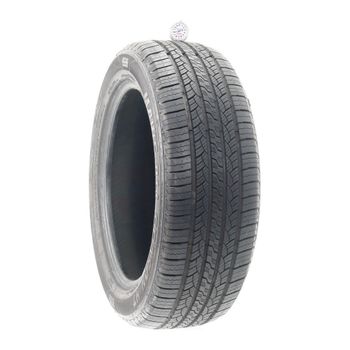 Used 235/55R19 Mavis All Season HT 105V - 9.5/32