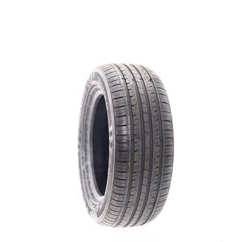 New 225/55ZR16 Lexani LXTR-203 99W