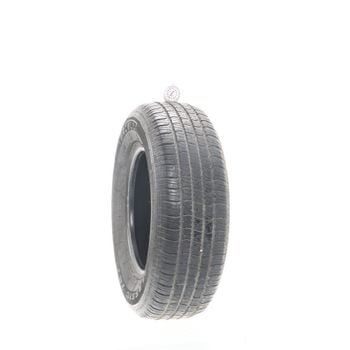 Used 215/70R14 Vercelli Classic 787 96S - 8.5/32