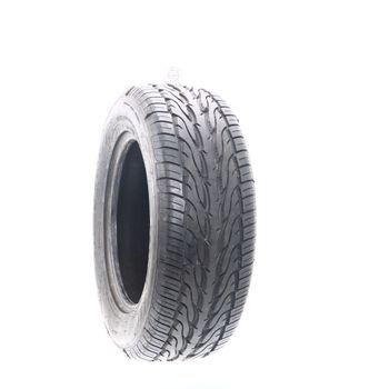 Used 255/60R17 Toyo Proxes ST II 110V - 10/32