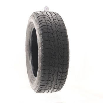 Used LT275/65R20 Westlake SL369 AT 126/123S - 8/32