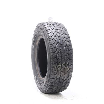 Used 235/70R16 Cooper Discoverer A/T3 106T - 10/32